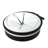 Virtue Paintball Full Crown Halo B Ultra Soft White