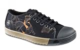 Dr Martens Original Men's Vinnie Shoe