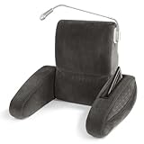 Brookstone Ecomfort Bed Rest Brookstone Ecomfort Bed Rest
