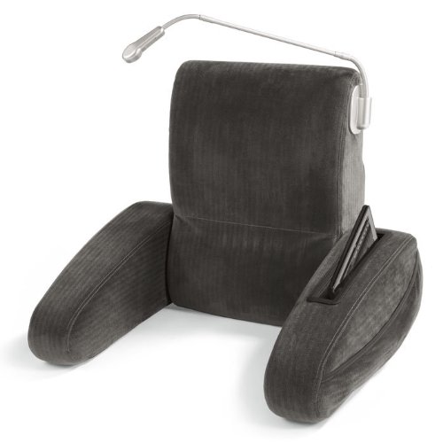 Top 10 Best Reading Pillows 2013 Hotseller Net