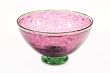 Sugar Bowl