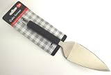 Tala Cake Server with Soft Touch Handle