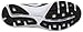 Nike Wmns Revolution 3 Women Round Toe Synthetic Running Shoe