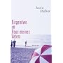 Nirgendwo im Haus meines Vaters von Assia Djebar