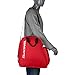 Dakine Boot Bag, Strata, 30 L