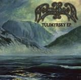 Tulimyrsky - Moonsorrow