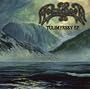 Tulimyrsky EP