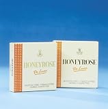 Best Electronic Cigarettes