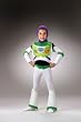 Buzz Lightyear Dlx Size 4-6