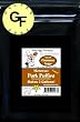 Microwave Pork Rinds Cinnamon-Sugar Flavor 16 Oz. Pkg Gluten Free