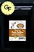 Microwave Pork Rinds Cinnamon-Sugar Flavor 16 Oz. Pkg Gluten Free