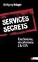 Services secrets