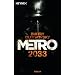 Metro 2033: Roman