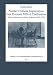 Book Neither Cultural Imperialism nor Precious Gift of Civilization: African Education in Colonial Zimbabwe 1890-1962 (Studies on African History)