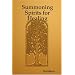 Summoning Spirits for Healing