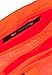 Nike Heritage 9` Reversible Men`s Shorts