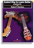 41sBc2wzRjL. SL160  Easiest Way To Learn Guitar