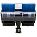 Marineland Penguin 350 BIO-Wheel Power Filter