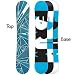 Forum Recon Snowboard - Wide