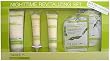 Murad Nighttime Revitalizing Set.