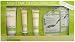 Murad Nighttime Revitalizing Set.