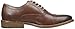 G.H. Bass & Co. Men's Carnell Oxford
