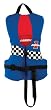 O'Brien Infant Boys Neoprene (less than 30 lbs)
