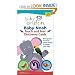 BABY EINSTEIN BABY NOAL TOUCH AND FEEL DISCOVERY CARDS