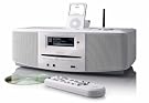 Denon S52WT WiFi...