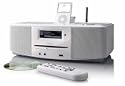 Denon S52WT