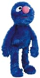 Eigenschaften United Labels AG 0800927 / United Labels 0800927 - Sesamstraße-Plüschfigur Grobie 65 cm