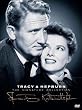 The Hepburn & Tracy Signature Collection (Woman of the Year / Pat and Mike / Adam's Rib / The Spencer Tracy Legacy)