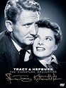 The Hepburn & Tracy Signature Collection (Woman of the Year / Pat and Mike / Adam's Rib / The Spencer Tracy Legacy)