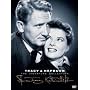 The Hepburn & Tracy Signature Collection (Woman of the Year / Pat and Mike / Adam's Rib / The Spencer Tracy Legacy)