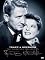 The Hepburn & Tracy Signature Collection (Woman of the Year / Pat and Mike / Adam's Rib / The Spencer Tracy Legacy)