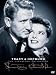 DVD : The Hepburn & Tracy Signature Collection (Woman of the Year / Pat and Mike / Adam's Rib / The Spencer Tracy Legacy)