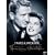 The Hepburn & Tracy Signature Collection (Woman of the Year / Pat and Mike / Adam's Rib / The Spencer Tracy Legacy)