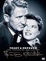 The Hepburn & Tracy Signature Collection (Woman of the Year / Pat and Mike / Adam's Rib / The Spencer Tracy Legacy) The Hepburn & Tracy Signature Collection (Woman of the Year / Pat and Mike / Adam's Rib / The Spencer Tracy Legacy)