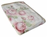 ���샊�r���O �A�N�����ѕz �y�ʃ^�C�v �j���[�}�C���[ AN29 140x200cm �V���O���T�C�Y �s���N 203069117PI