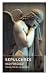 Sepulchres and Other Poems (Oneworld Classics)