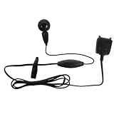 Technocel Handsfree Headset for Nokia Phones