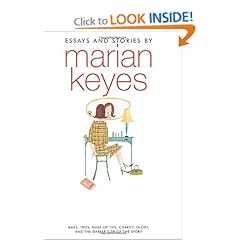 Chick Lit by Marian Keyes