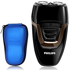 Leefuture philips PQ193 Electric Razor for Men with Travel Pouch