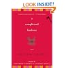 A Complicated Kindness: A Novel