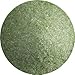 5 Oz Fern Green Transparent Fine Frit - 90 Coe