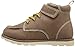 carter's Kids' TOPEKA2 Bootie