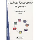 Détails sur le produit