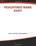 Peachtree Made Easy
