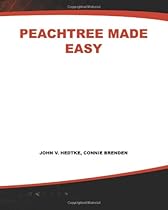 Peachtree Made Easy Peachtree Made Easy