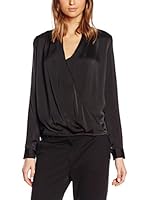 Rich & Royal (schwarz)